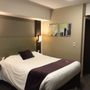 Photo of Premier Inn