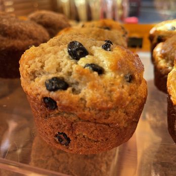 SPüN Bakery - Desserts Near Me SPüN Bakery - Desserts Near Me