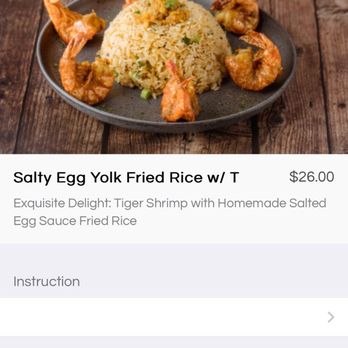 Amazing Basil - Asian Fusion Near Me - Fremont, California Amazing Basil - Asian Fusion Near Me - Fremont, California