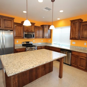 Rental Property Professionals - Solar Home in Edgewater Professionally Managed by Rental Property Professionals - Property Management Near Me - Plumas Lake, California Rental Property Professionals - Solar Home in Edgewater Professionally Managed by Rental Property Professionals - Property Management Near Me - Plumas Lake, California