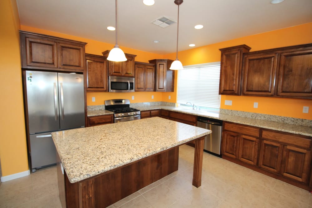 RENTAL PROPERTY PROFESSIONALS Updated October 2024 3000 Plumas Arboga Rd, Plumas Lake