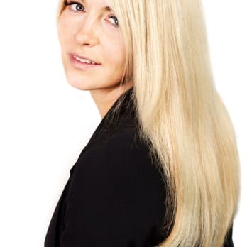 Hair Solved - Joanna wearing Enhancer System http://hair-solved.com/solutions/our-enhancer-system/ - Hair Loss Centers Near Me - Manchester, XGM Hair Solved - Joanna wearing Enhancer System http://hair-solved.com/solutions/our-enhancer-system/ - Hair Loss Centers Near Me - Manchester, XGM