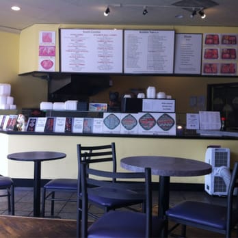 Yummy To Go - Japanese Near Me - Vancouver, British Columbia Yummy To Go - Japanese Near Me - Vancouver, British Columbia