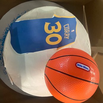 Plate Me A Cake - Desserts Near Me Plate Me A Cake - Desserts Near Me