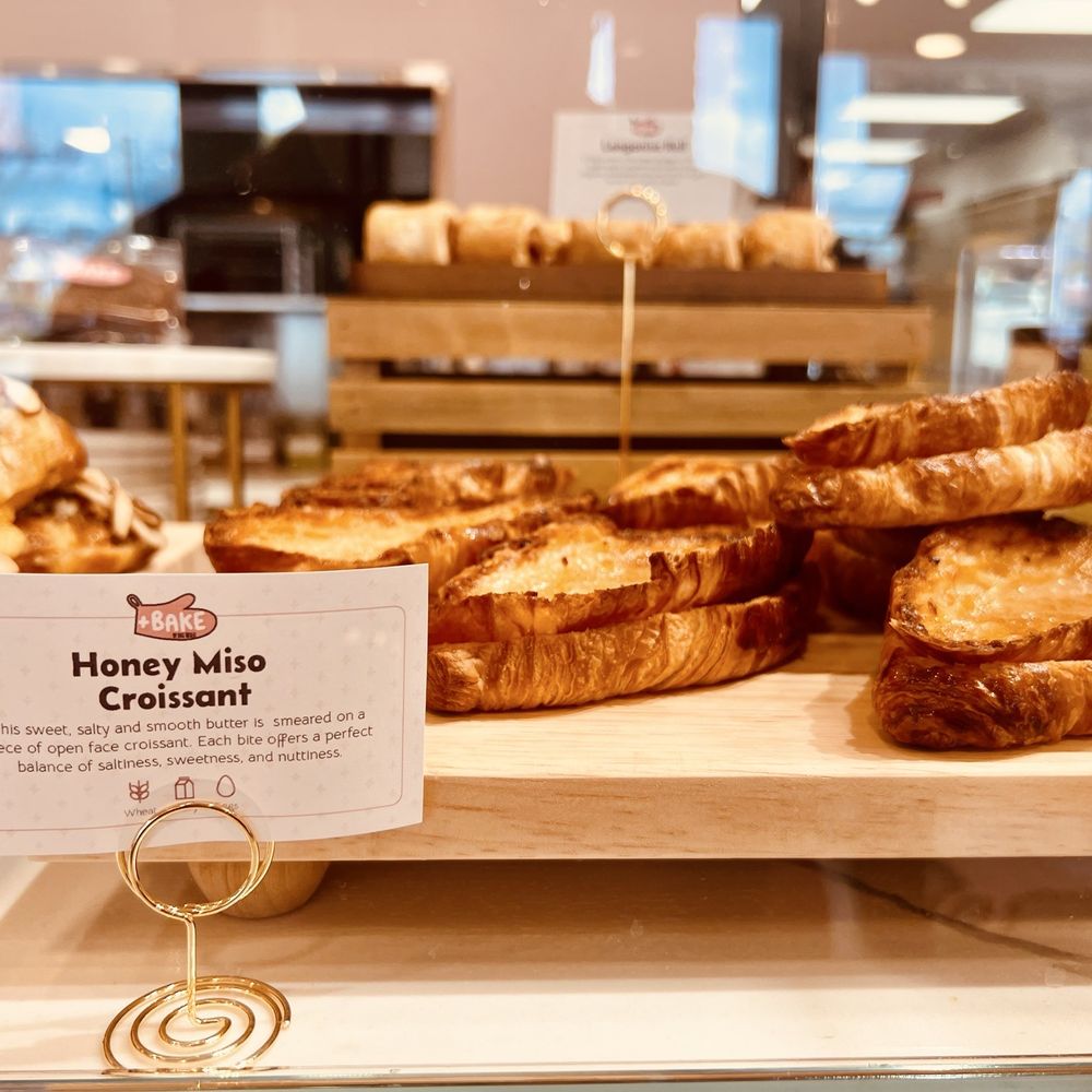 Baked Chino Hills, CA 91709 - Last Updated January 2026 - Yelp