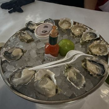 The Boiling Crab - oyster - Seafood Near Me - Las Vegas, Nevada The Boiling Crab - oyster - Seafood Near Me - Las Vegas, Nevada