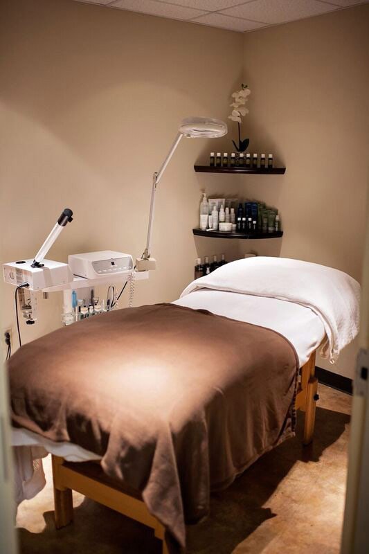 BELK SALON & SPA Updated October 2024 2100 Riverchase Galleria