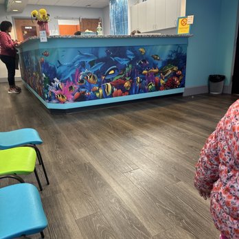 Pediatric Dentistry At Vinings - Pediatric Dentists Near Me - Smyrna, Georgia Pediatric Dentistry At Vinings - Pediatric Dentists Near Me - Smyrna, Georgia