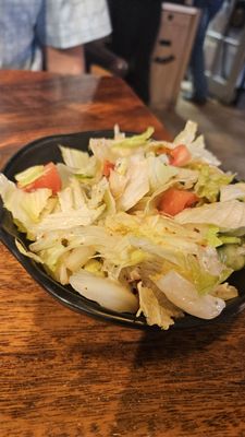 Elena's Greek Armenian Restaurant by null