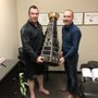 Photo of Gilbertson Chiropractic