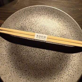 Room Service - Japanese Near Me - Milwaukee, Wisconsin Room Service - Japanese Near Me - Milwaukee, Wisconsin