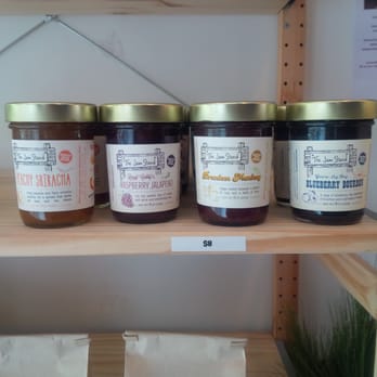 ELK Cafe - Cafes Near Me - Brooklyn, New York