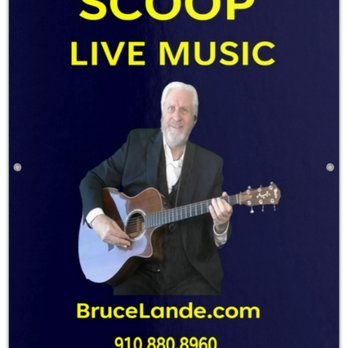 Bruce Lande Music - Musicians Near Me - Holden Beach, North Carolina Bruce Lande Music - Musicians Near Me - Holden Beach, North Carolina