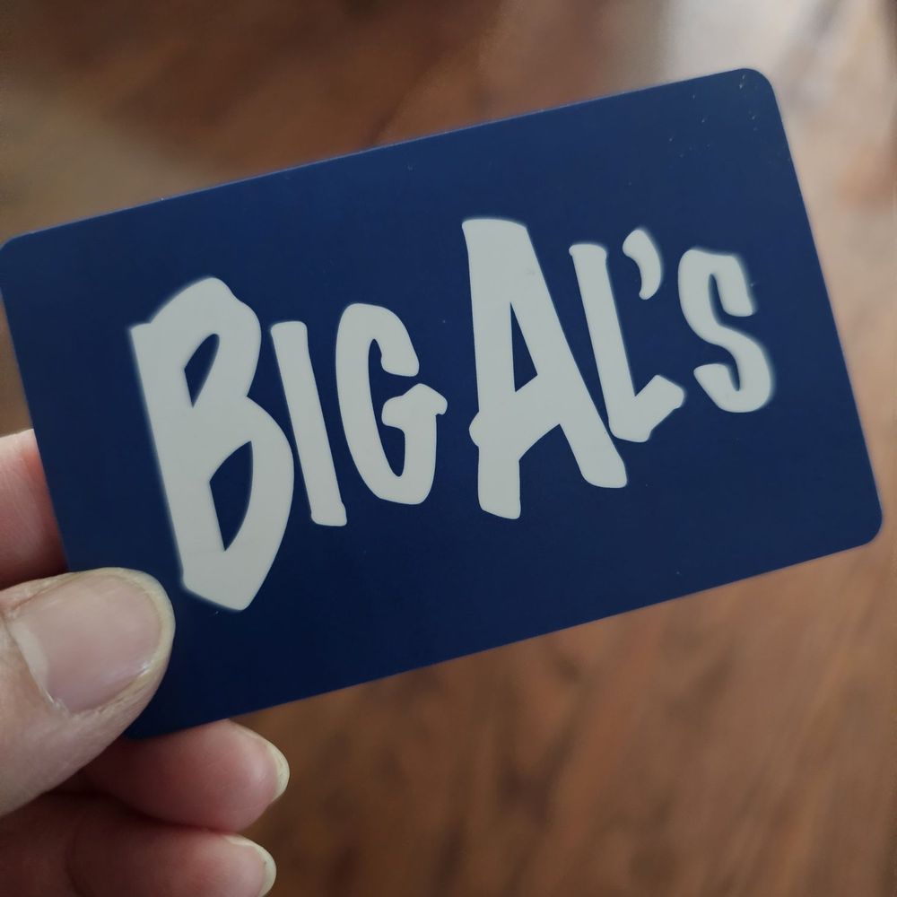 Big Al's - Sports Bars Near Me - Vancouver, Washington Big Al's - Sports Bars Near Me - Vancouver, Washington