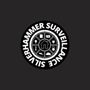Photo of SilverHammer Surveillance
