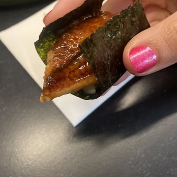 Thirteen Water - Sushi Bars Near Me - New York, New York Thirteen Water - Sushi Bars Near Me - New York, New York