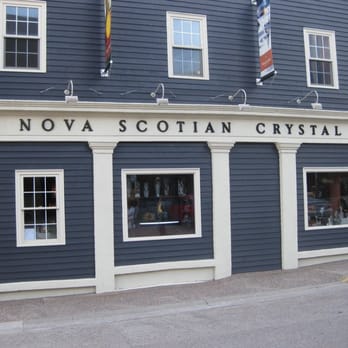 Historic Properties - Landmarks & Historical Buildings Near Me - Halifax, Nova Scotia Historic Properties - Landmarks & Historical Buildings Near Me - Halifax, Nova Scotia