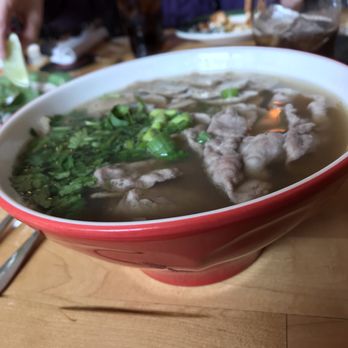 Oolong Asian Cuisine - Thai Near Me - Dubuque, Iowa Oolong Asian Cuisine - Thai Near Me - Dubuque, Iowa