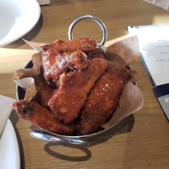 Moxies St. John's Restaurant - Canadian (New) Near Me - St. John's, Newfoundland and Labrador Moxies St. John's Restaurant - Canadian (New) Near Me - St. John's, Newfoundland and Labrador