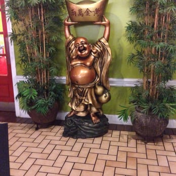 Pho Saigon Restaurant - Welcome - Vietnamese Near Me - Indianapolis, Indiana Pho Saigon Restaurant - Welcome - Vietnamese Near Me - Indianapolis, Indiana