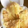 Photo of Mary B's Southern Kitchen