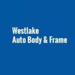 Westlake Auto Body & Frame
