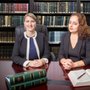 Photo of Beress & Zalkind
