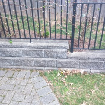 Sandro's Exterior Cleaning Services - After cleaning - Pressure Washers Near Me Sandro's Exterior Cleaning Services - After cleaning - Pressure Washers Near Me