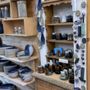 Photo of Orcas Island Pottery