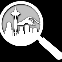 Grey City Investigations