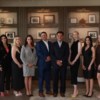 Khashayar Law Group - Our team - Personal Injury Law Near Me - San Diego, California Khashayar Law Group - Our team - Personal Injury Law Near Me - San Diego, California