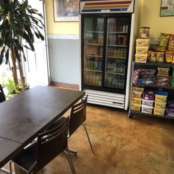 Lumpia House - Filipino Near Me - Poway, California Lumpia House - Filipino Near Me - Poway, California