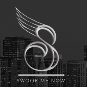 Swoop Me Now - Our new logo overlooking the city - Limos Near Me - Lakewood, Colorado Swoop Me Now - Our new logo overlooking the city - Limos Near Me - Lakewood, Colorado