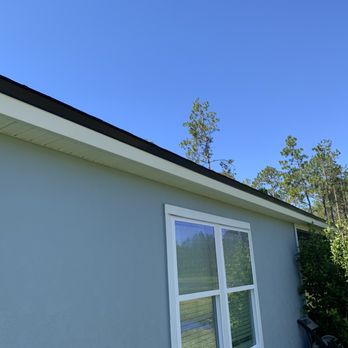 1 Wicked Clean Pressure Washing - Clean. - Pressure Washers Near Me 1 Wicked Clean Pressure Washing - Clean. - Pressure Washers Near Me