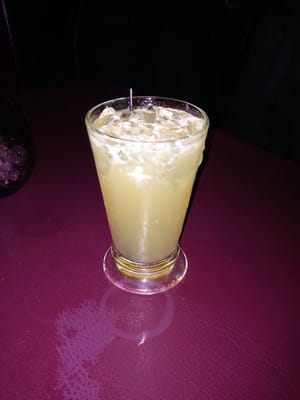 Mixteca by null