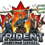 Photo of Trident Handyman Services