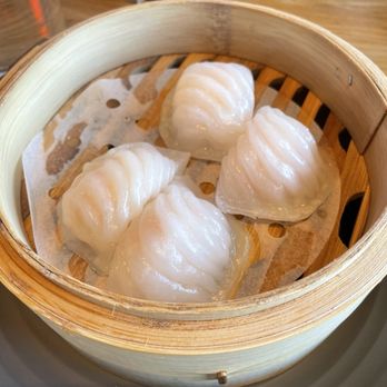 Nana's Dim Sum & Dumplings - Dim Sum Near Me - Aurora, Colorado Nana's Dim Sum & Dumplings - Dim Sum Near Me - Aurora, Colorado