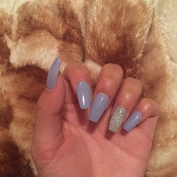 Envy Nails Spa - Nail Salons Near Me - Cypress, Texas Envy Nails Spa - Nail Salons Near Me - Cypress, Texas