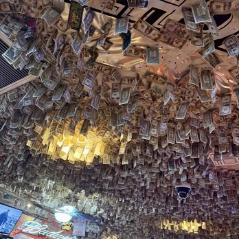 Dusty's Oyster Bar - Seafood Near Me - Panama City Beach, Florida Dusty's Oyster Bar - Seafood Near Me - Panama City Beach, Florida