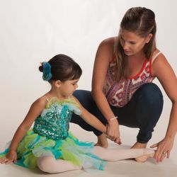 Dance Arts Centre