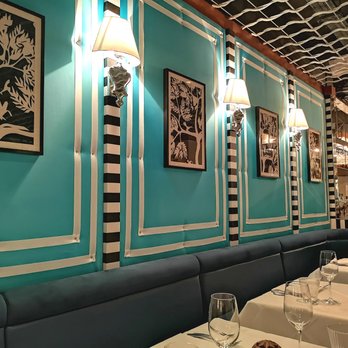 Kanishka - Main Area - Indian Near Me - London, XGL