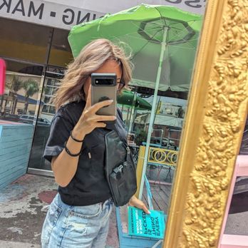 ssooniestyle - Hair Salons Near Me - Los Angeles, California