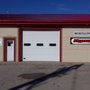 Photo of Mesquite Powersports & Dyno Center