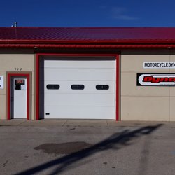 Mesquite Powersports & Dyno Center