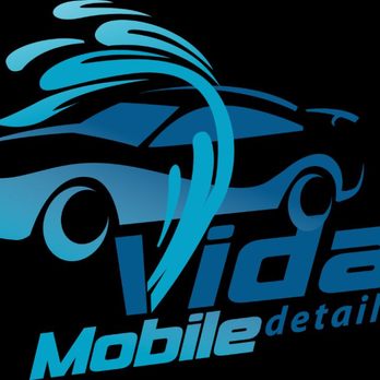 Vida Mobile Detailing - Auto Detailing Near Me Vida Mobile Detailing - Auto Detailing Near Me