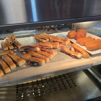 Que Bola Cuban Cafe - Cuban Near Me - Des Plaines, Illinois Que Bola Cuban Cafe - Cuban Near Me - Des Plaines, Illinois
