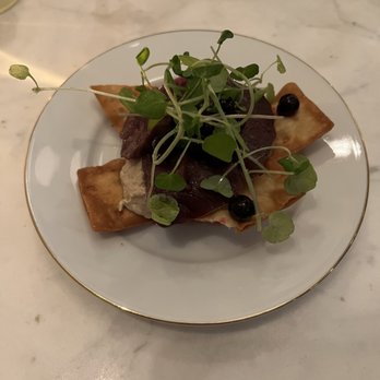 Nomad - Reindeer suovas - Bars Near Me - Stockholm, Alberta