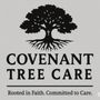 Covenant Tree Care