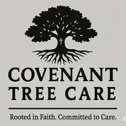 Covenant Tree Care
