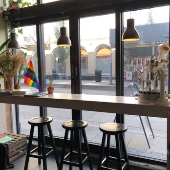 Rent Mel Bakeri og Pizzeria - Pizza Near Me - Oslo, 03 Rent Mel Bakeri og Pizzeria - Pizza Near Me - Oslo, 03